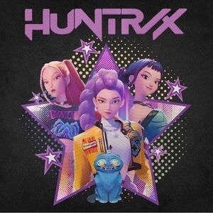 K pop shirts making any style and sizes